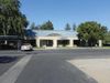 4927 E McKinley Ave photo